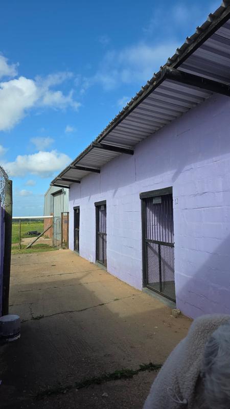 3 Bedroom Property for Sale in Albertinia Western Cape